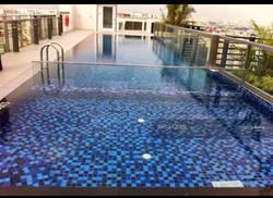 Esta Ruby (D14), Apartment #122981002